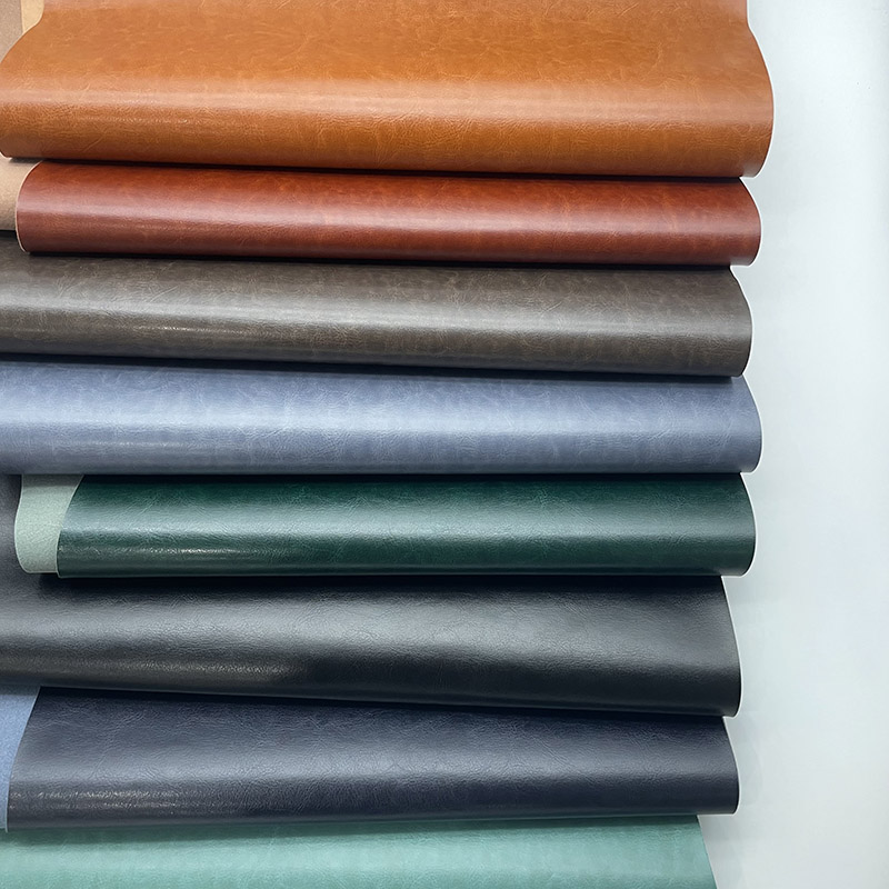 Premium Covering Materials