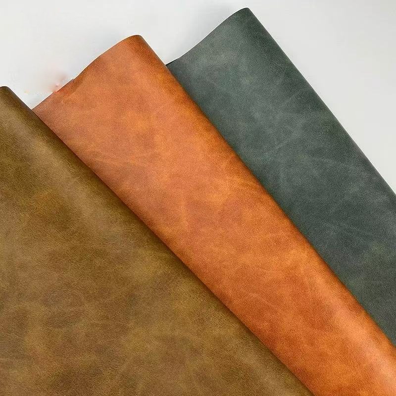 thermo-pu-leather-fabric