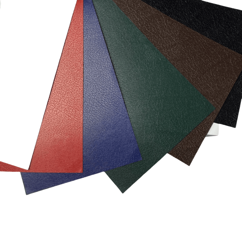 paper pvc