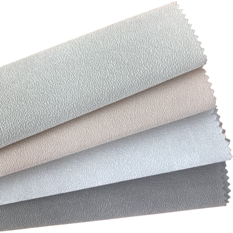 Factory direct Gift Box Luxury Lining